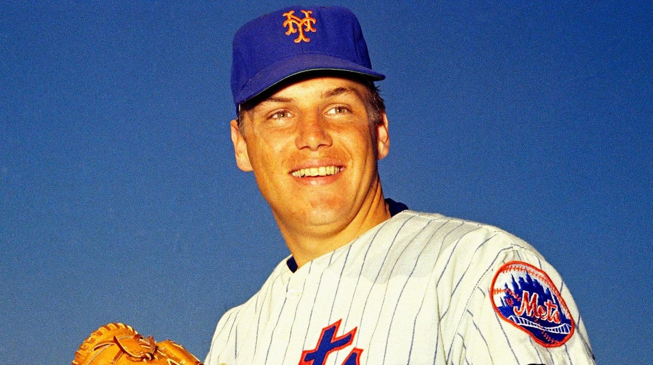 Mets History: Tug McGraw's ninth inning legacy in New York and in baseball