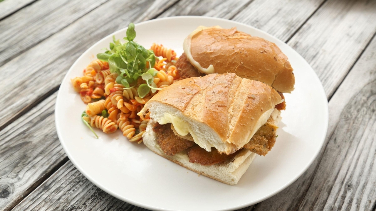 Long Island's best hidden restaurants - Vimarsana News