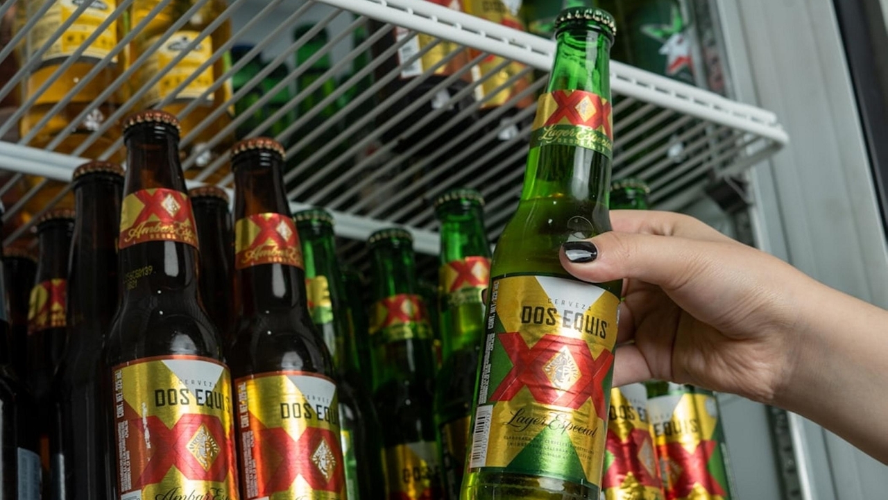 Underage drinking, drug overdoses, renewable energy