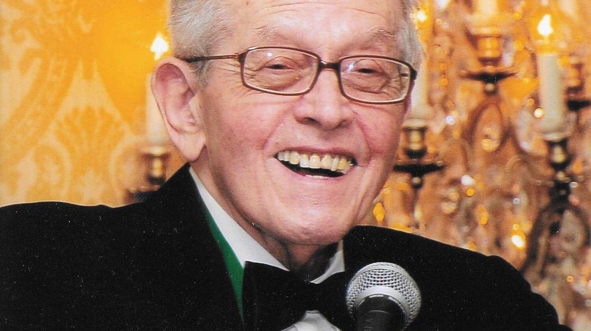 jerome-zwanger-founder-of-long-island-radiology-group-dies-at-94