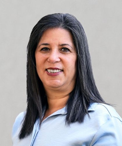 Shala Pascucci