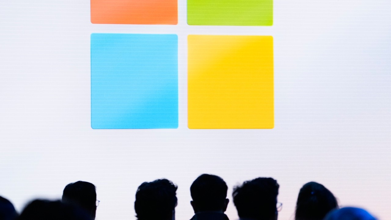 Microsoft offers a quarter of its global workforce voluntary buyouts as ...