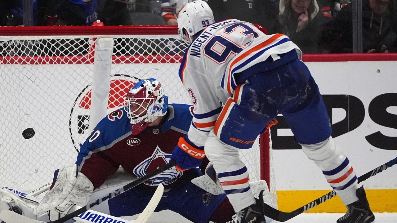 nugent-hopkins-has-goal-and-assist-skinner-stops-27-shots-as-oilers