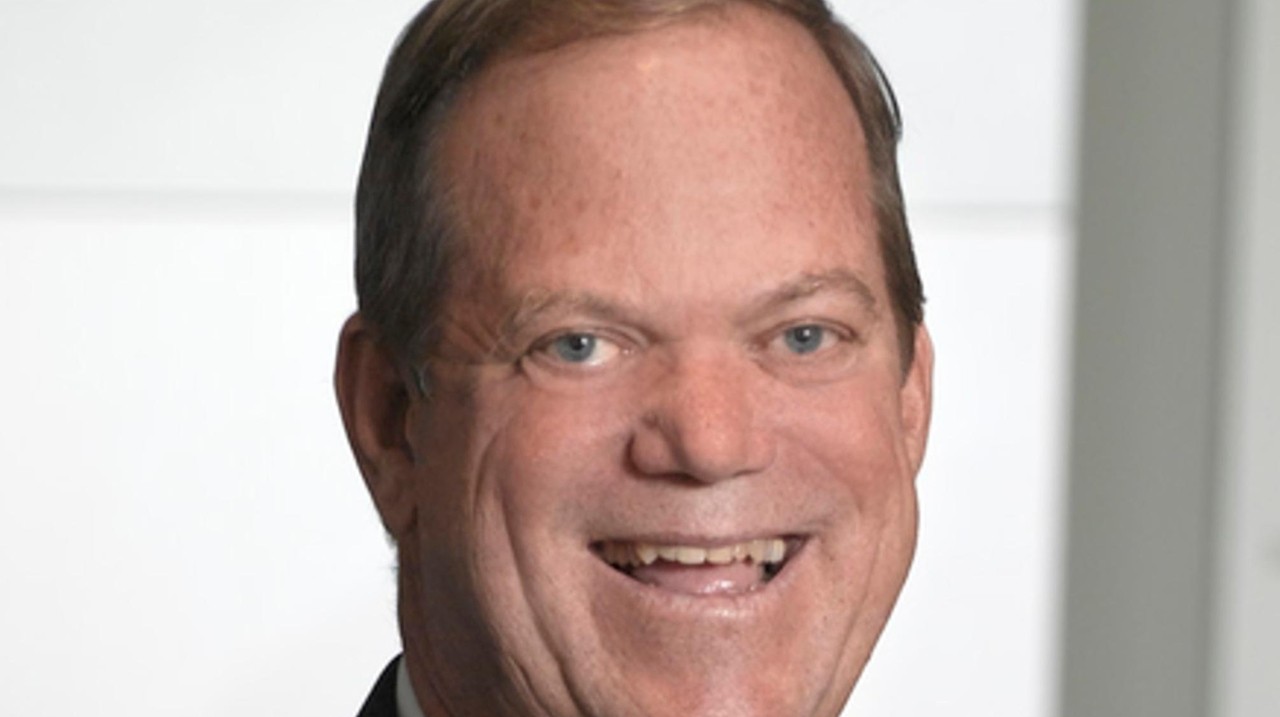 Employers facing deadline to comply with NY HERO Act and infectious ...