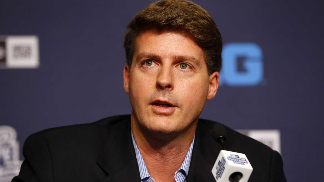 hal and steinbrenner net worth