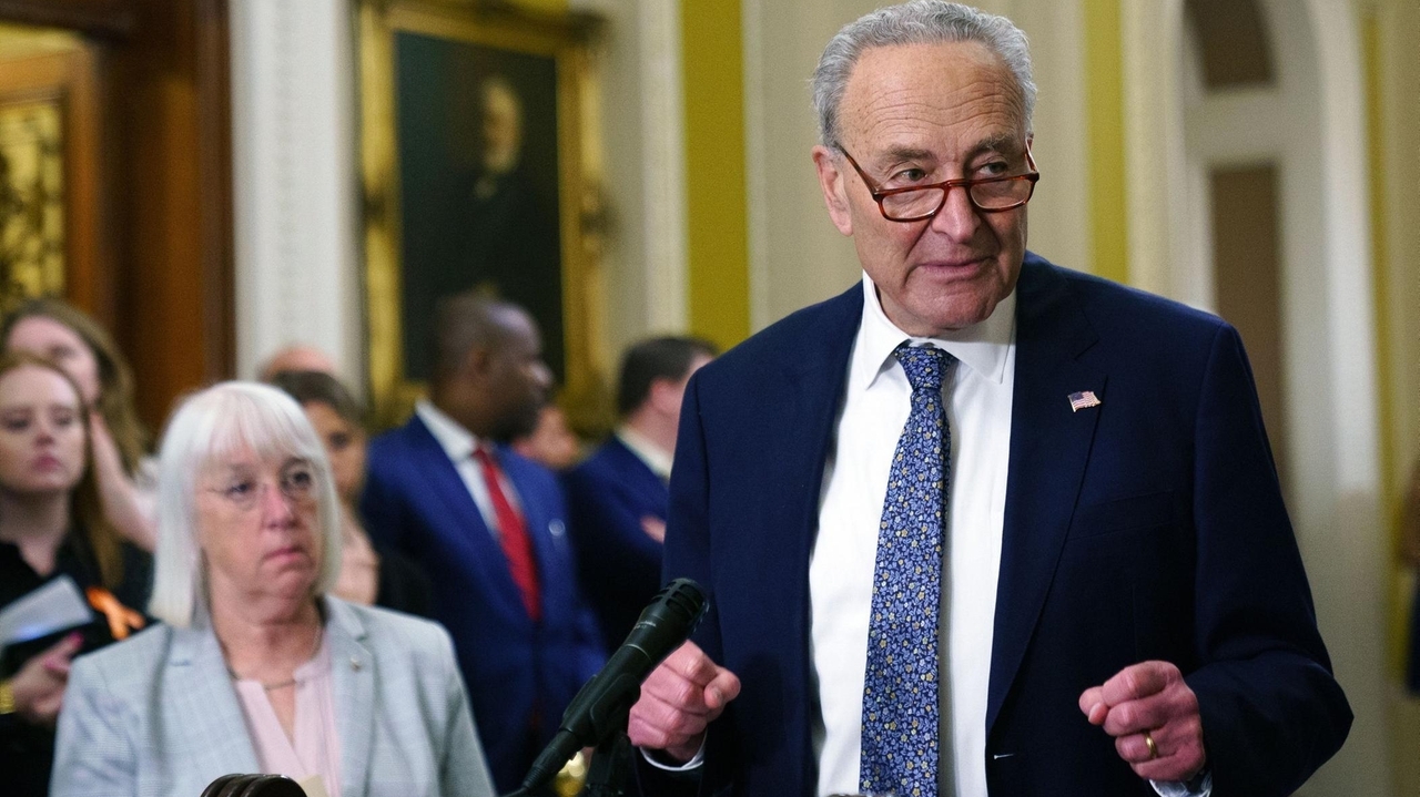 U.S. Senate to vote on IVF protections as Democrats eye fall election ...