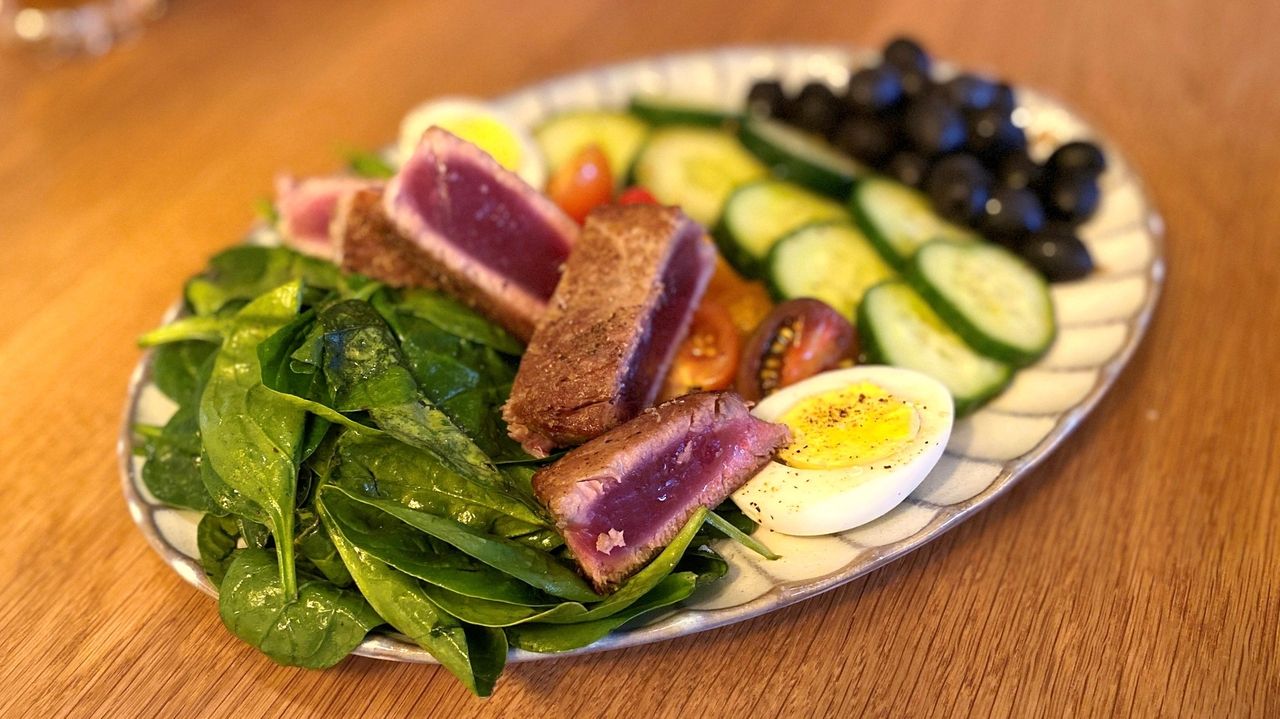 Good Ground Tavern opens at Canoe Inn in Hampton Bays Newsday