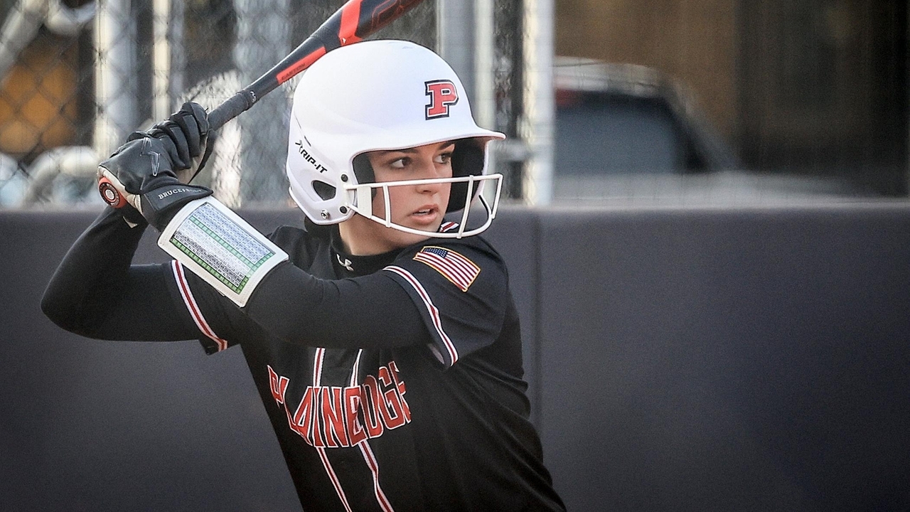 Plainedge 8th-grader gets school approval to play varsity softball days ...