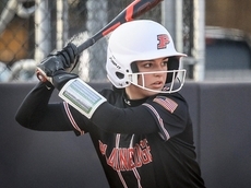 Plainedge 8th-grader allowed to play varsity softball after parents file lawsuit