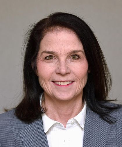 BRONWYN M. BLACK-KELLY