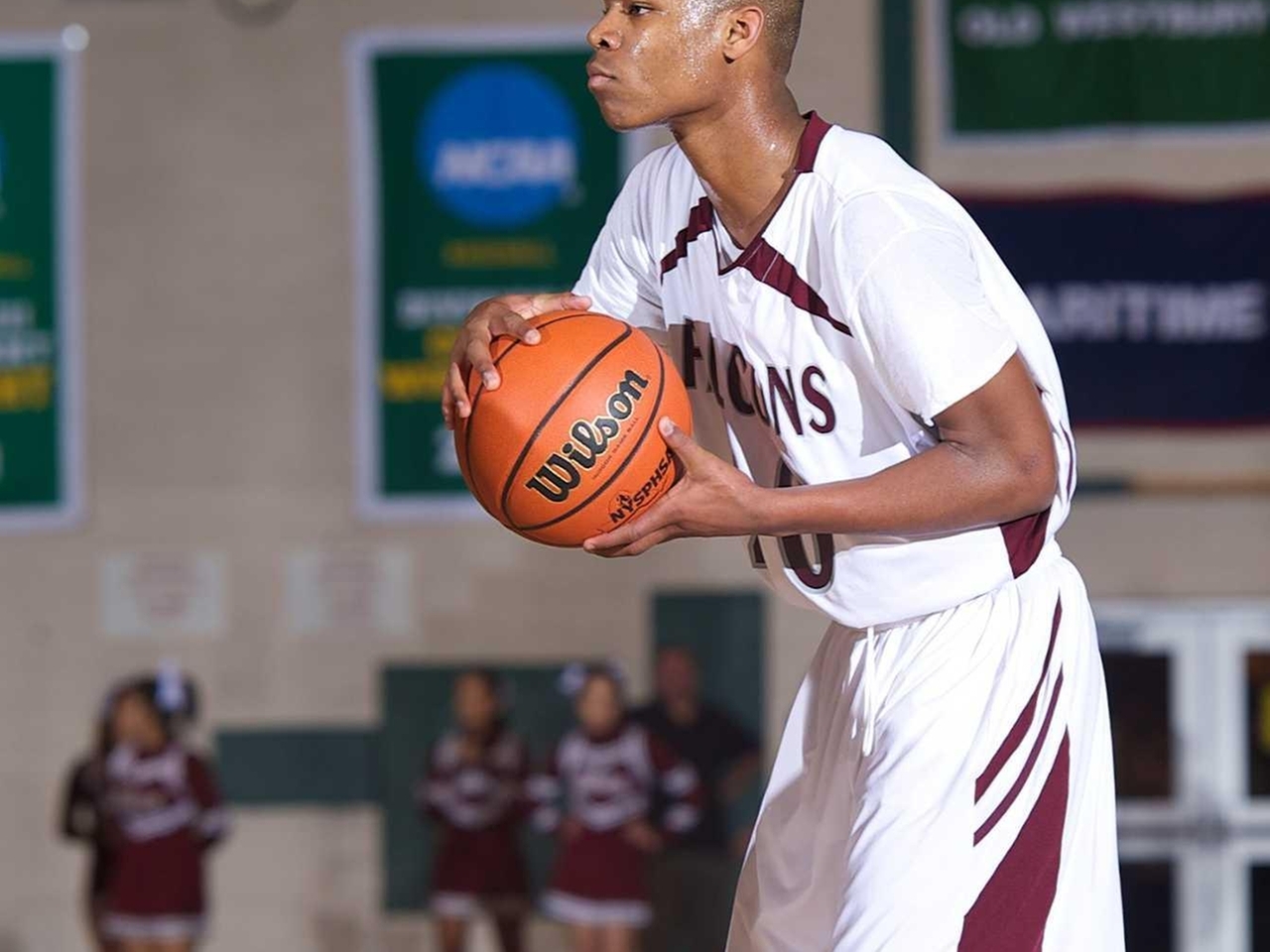 suffolk-class-aa-semifinal-deer-park-vs-half-hollow-hills-east-newsday