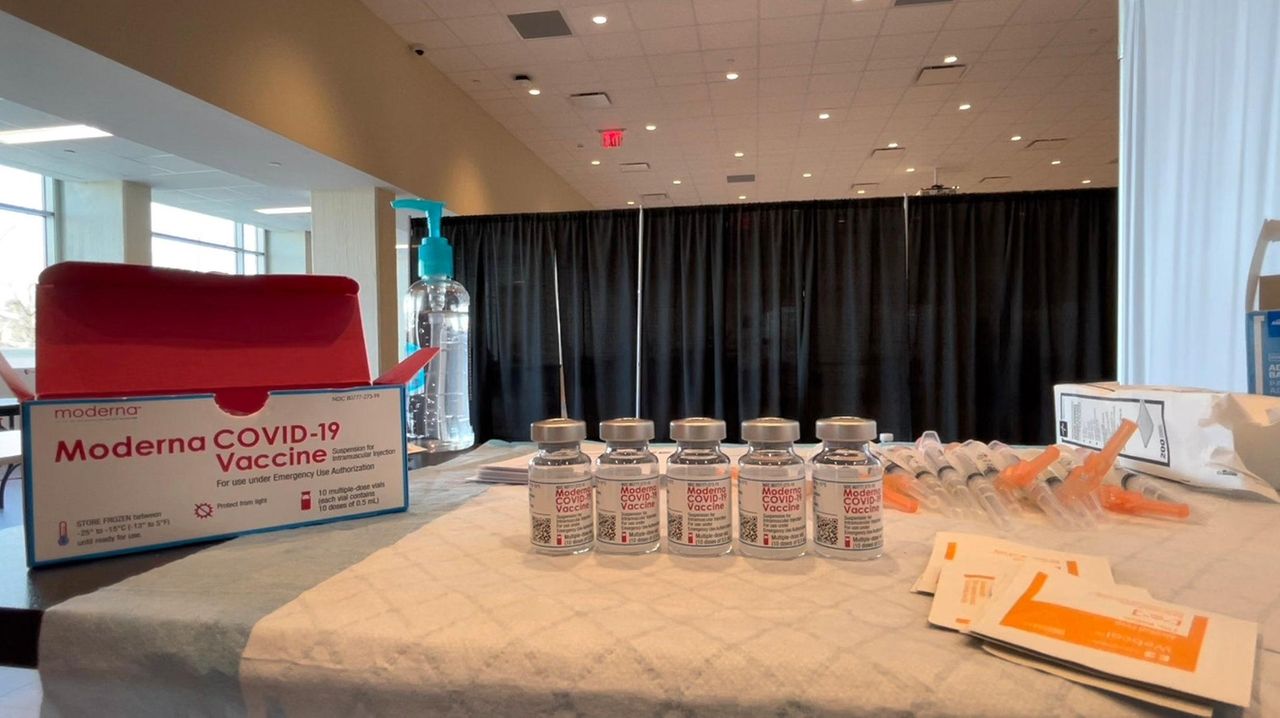 Stony Brook University students join nationwide study on effectiveness