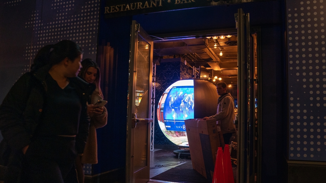 CFTC Sues States, Defends Prediction Markets