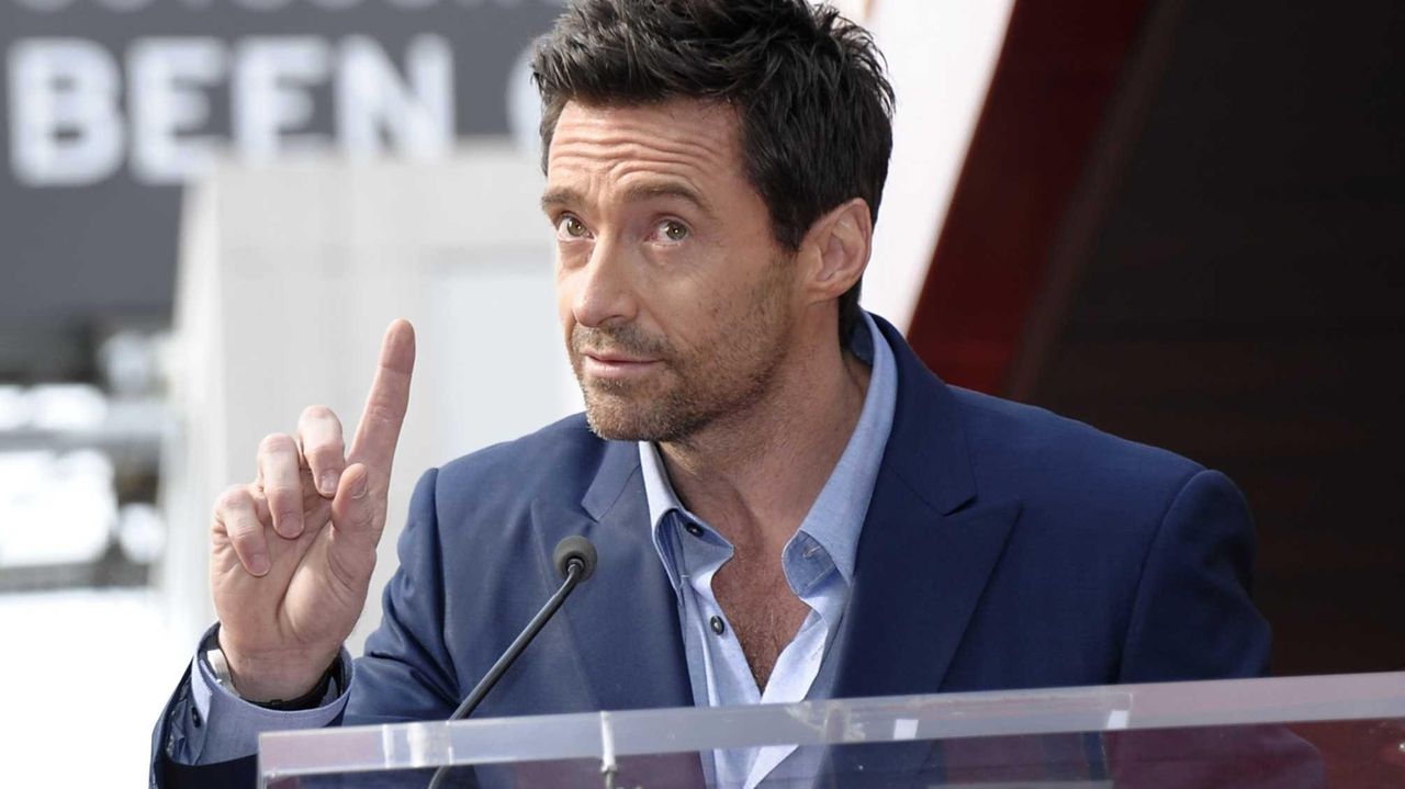 Hugh Jackman opens up about infertility struggle Newsday(02)