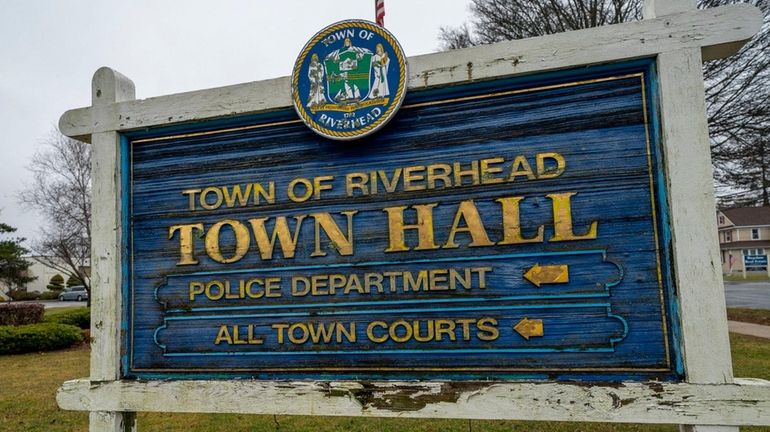 Go-kart races and drifting exhibitions, hosted by drag racing promoter,  approved for EPCAL: Riverhead Town Board wrap-up - RiverheadLOCAL