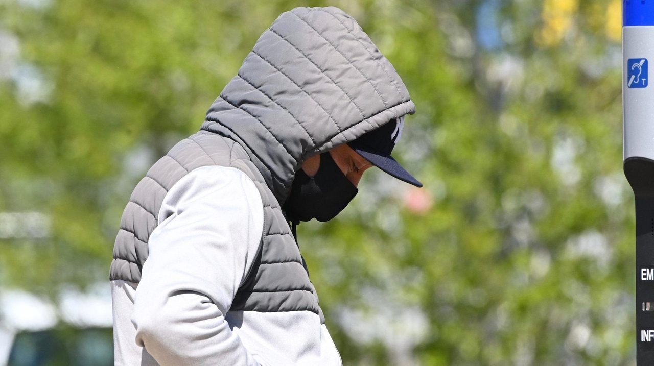 long-island-weather-cool-and-windy-showers-possible-newsday