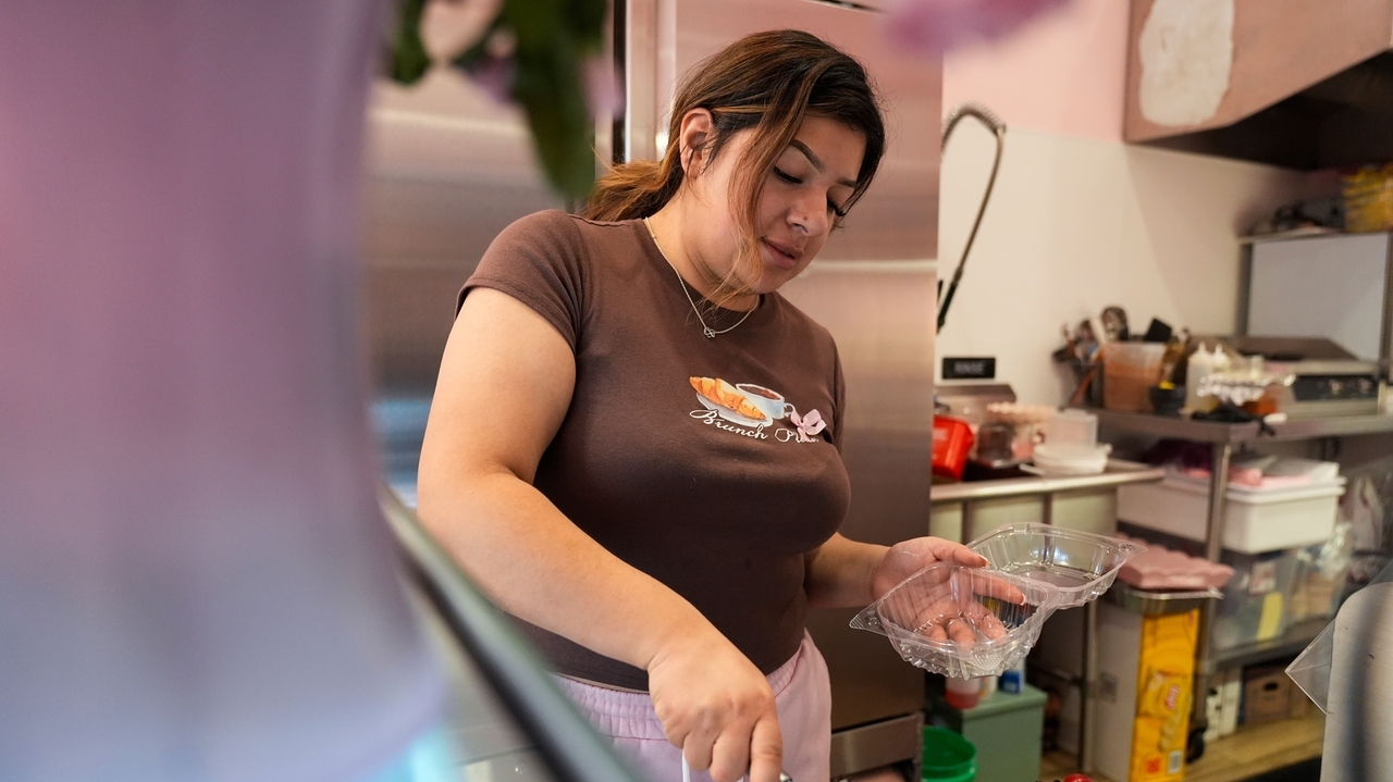 Aftermath of Chicago's intense immigration crackdown leaves lawsuits ...