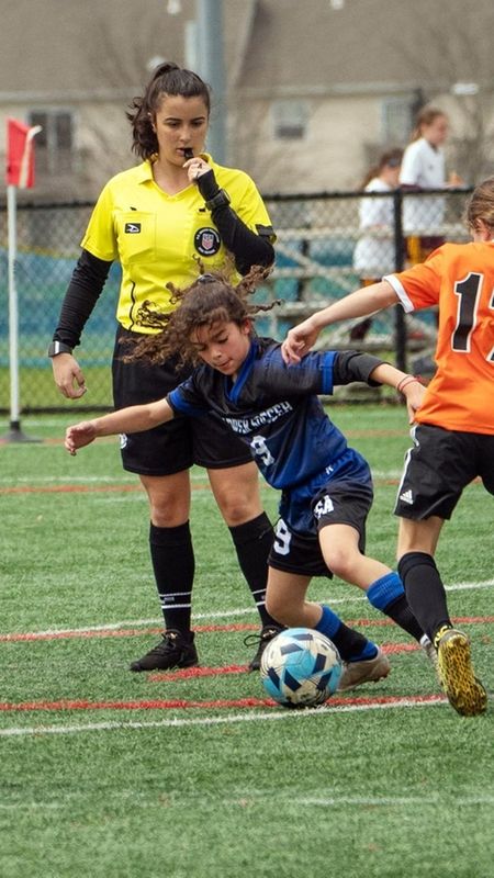 KIREFEREE220413_photos