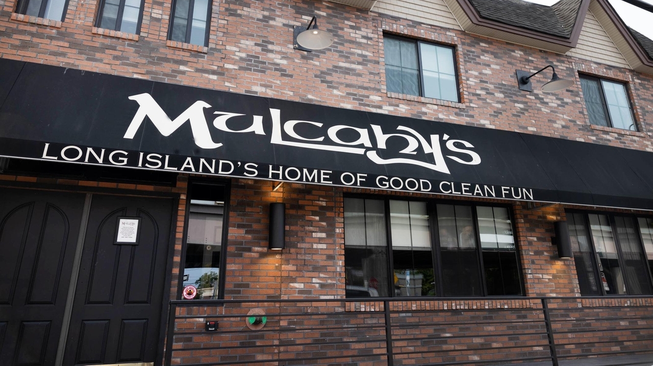 Mulcahy's celebrates 40 years of 'good, clean fun' - Vimarsana News