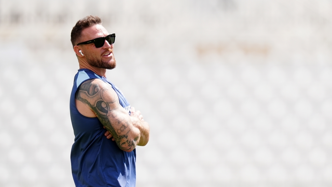 Image via newsday.com