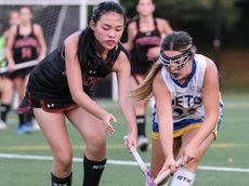 East Meadow gets goals from Salazar and Finn in win