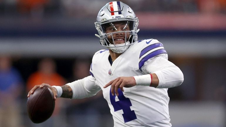 2023 Fantasy Football: Favorite late-round dart throws after pick 150