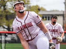 HS roundup: Softball, baseball, boys and girls lacrosse and flag football