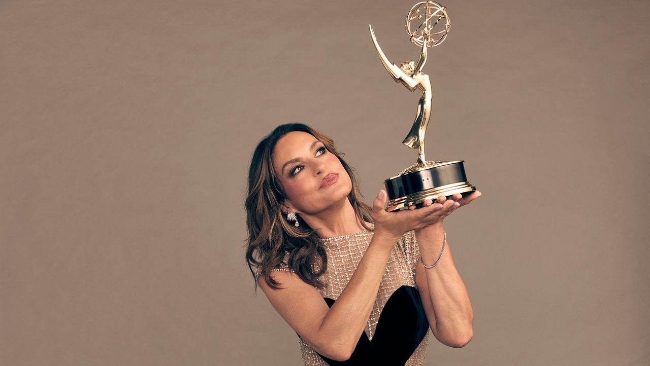 Where might the Emmys go after this year?