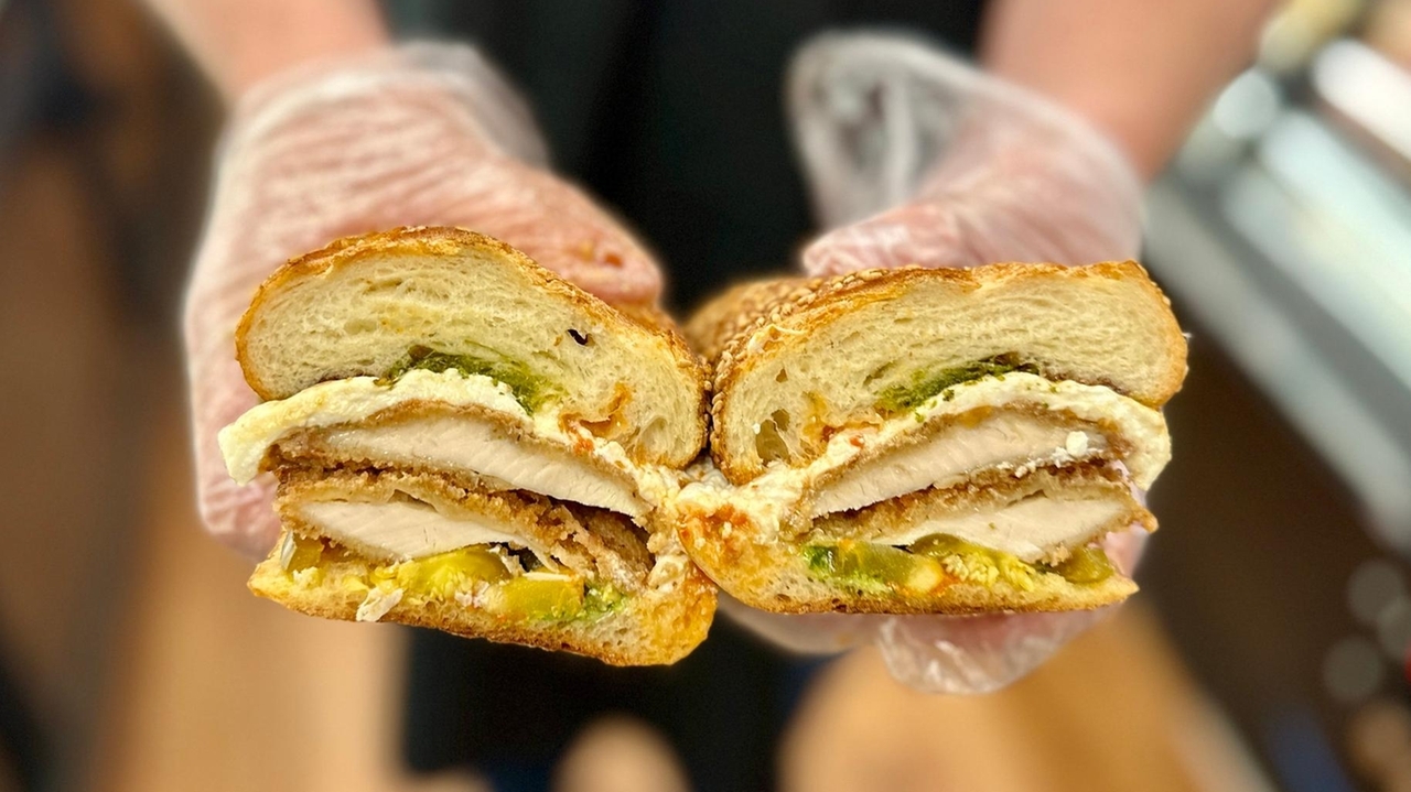 Gemelli's Gourmet opening in Islip