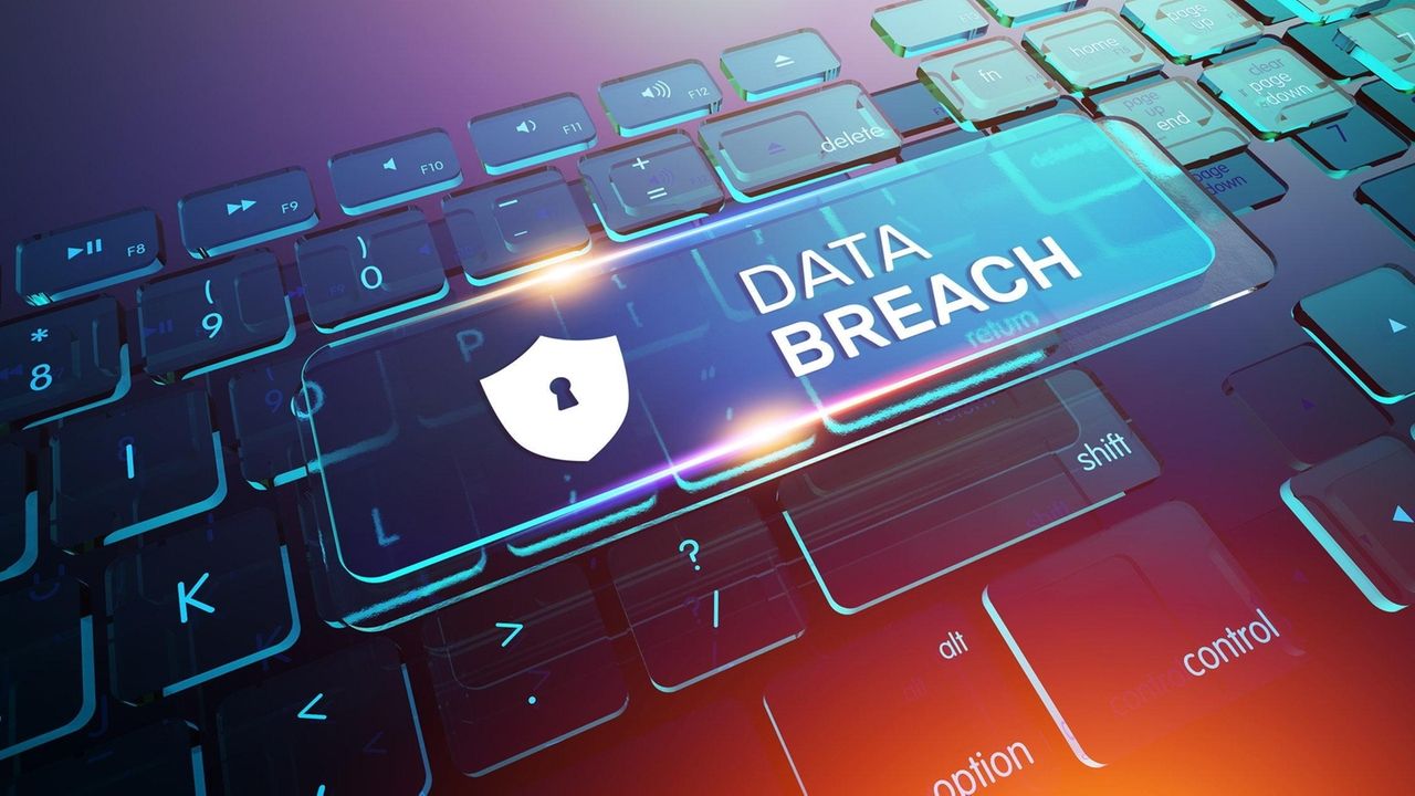 U of U Health investigates data security breach potentially