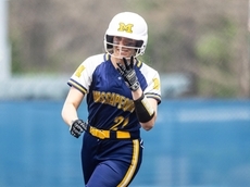 Alexandra Dodick's pinch-hit HR lifts Massapequa to LI 'AAA' softball crown