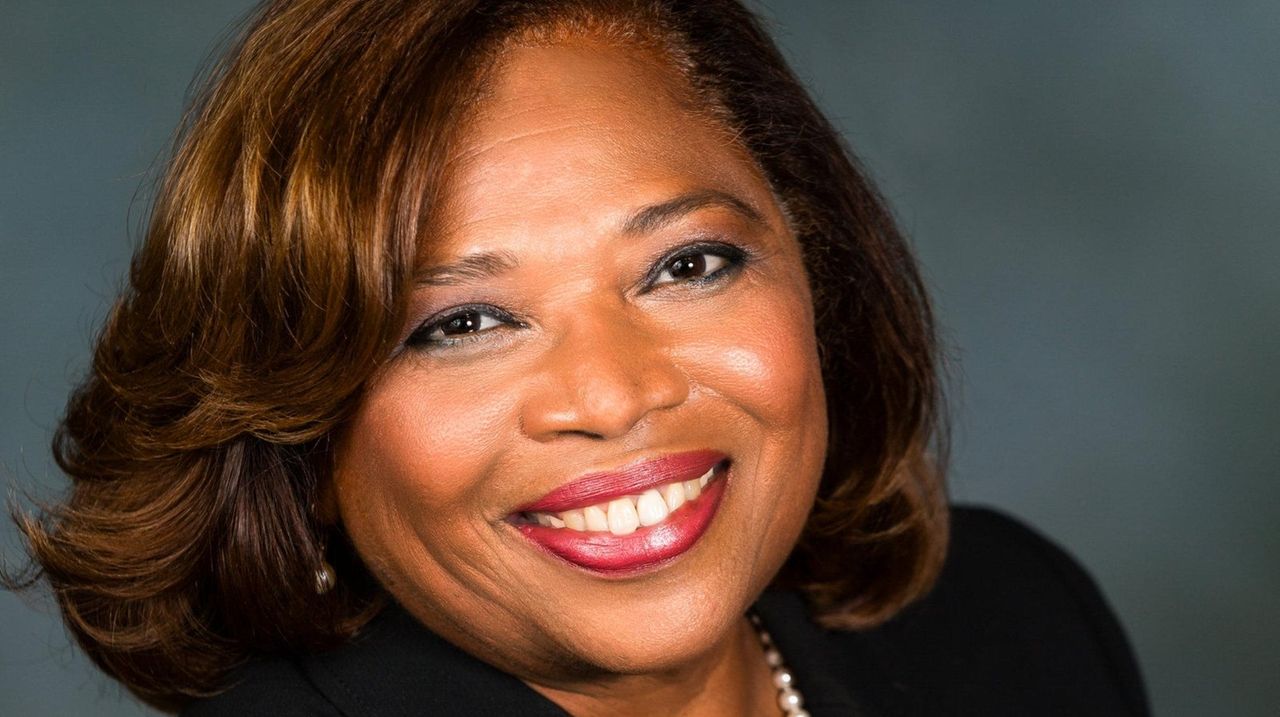 PlainviewOld Bethpage schools superintendent to head Malverne schools