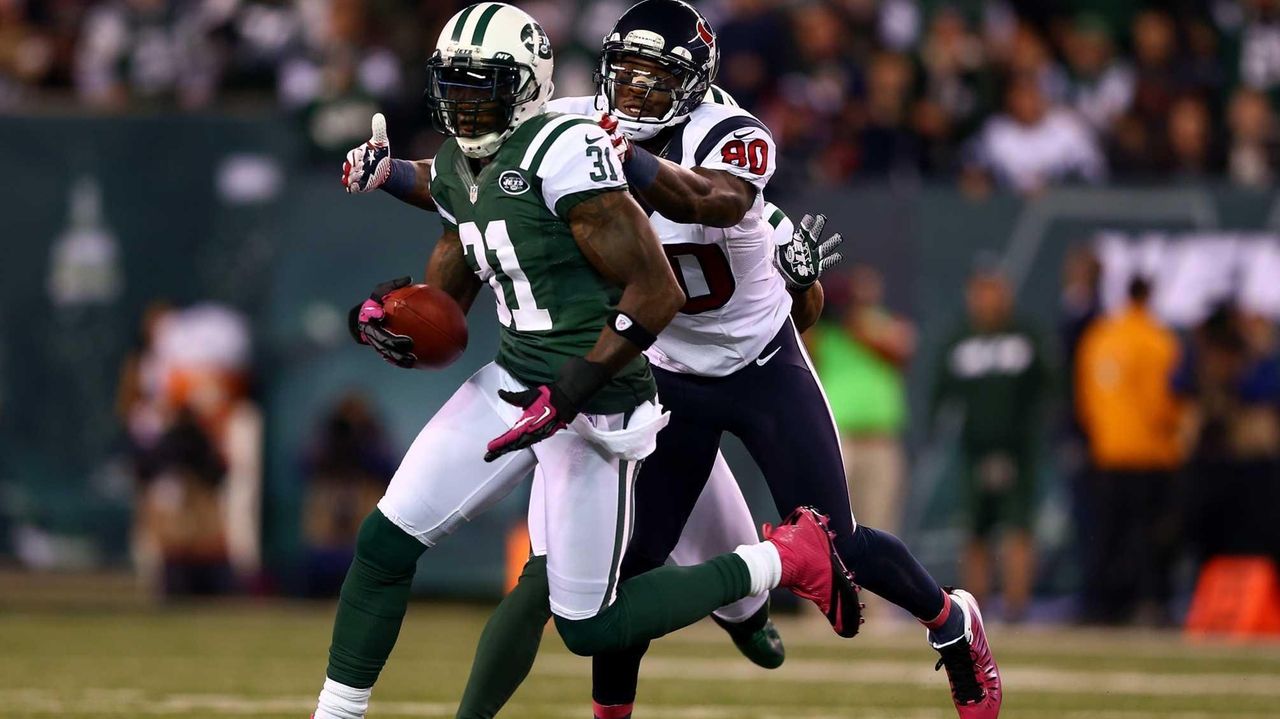 Antonio Cromartie and 10 NFL Vets That Most Need a Bounce-Back 2010, News,  Scores, Highlights, Stats, and Rumors