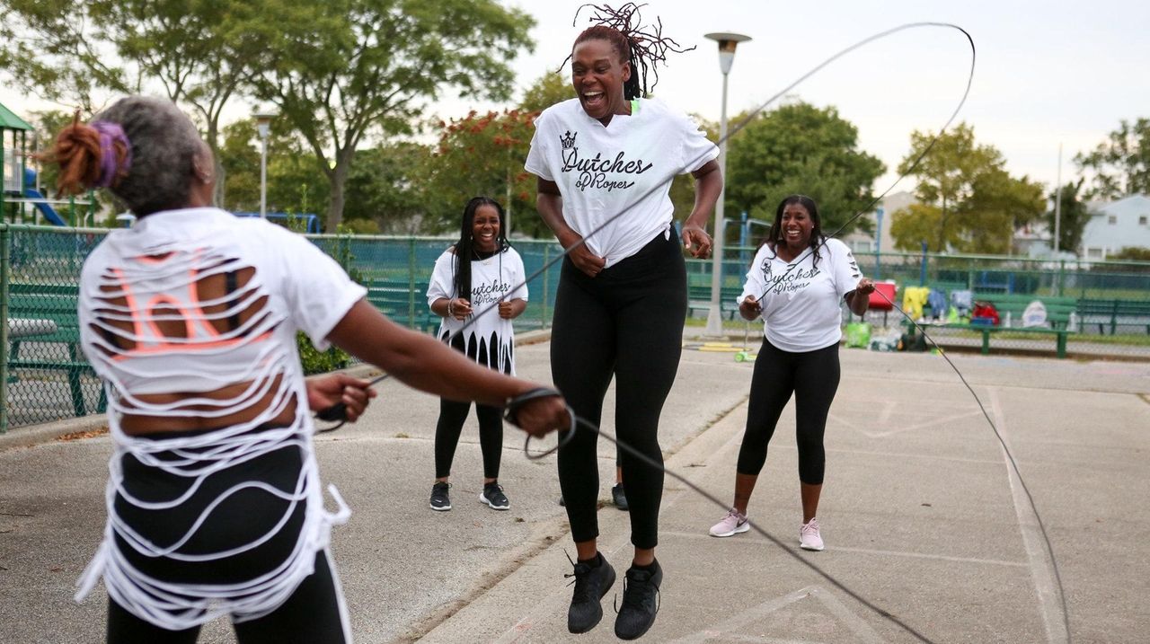 li-double-dutch-jump-rope-classes-leagues-restoring-lost-art-newsday