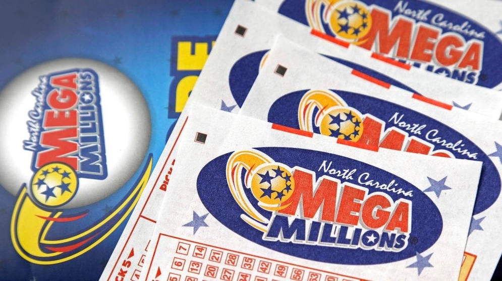 Saturday’s Powerball winning numbers - Newsday