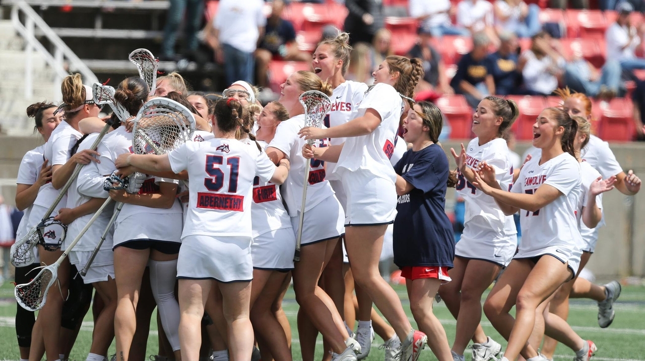 stony-brook-women-s-lacrosse-claims-caa-title-with-win-over-drexel