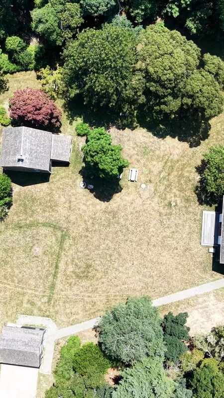 DJI_20260713132219_0002_D_RD.MP4.00_03_19_01.Still002.jpg