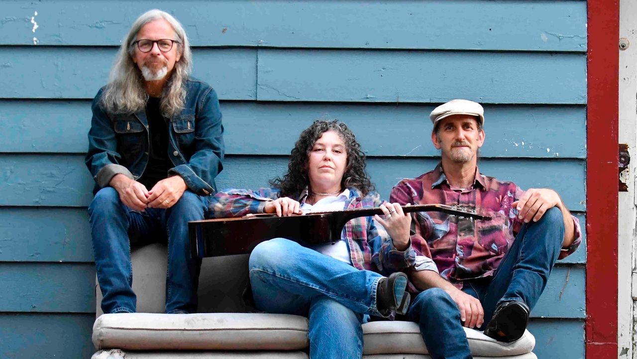 Harry Chapin tribute coming to Eisenhower Park Newsday