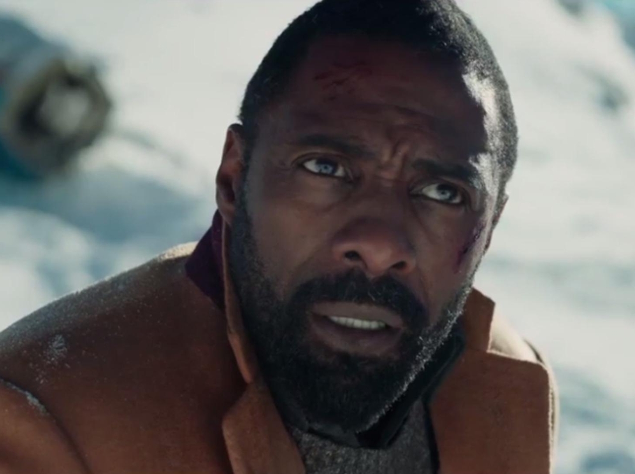 the-mountain-between-us-trailer-newsday