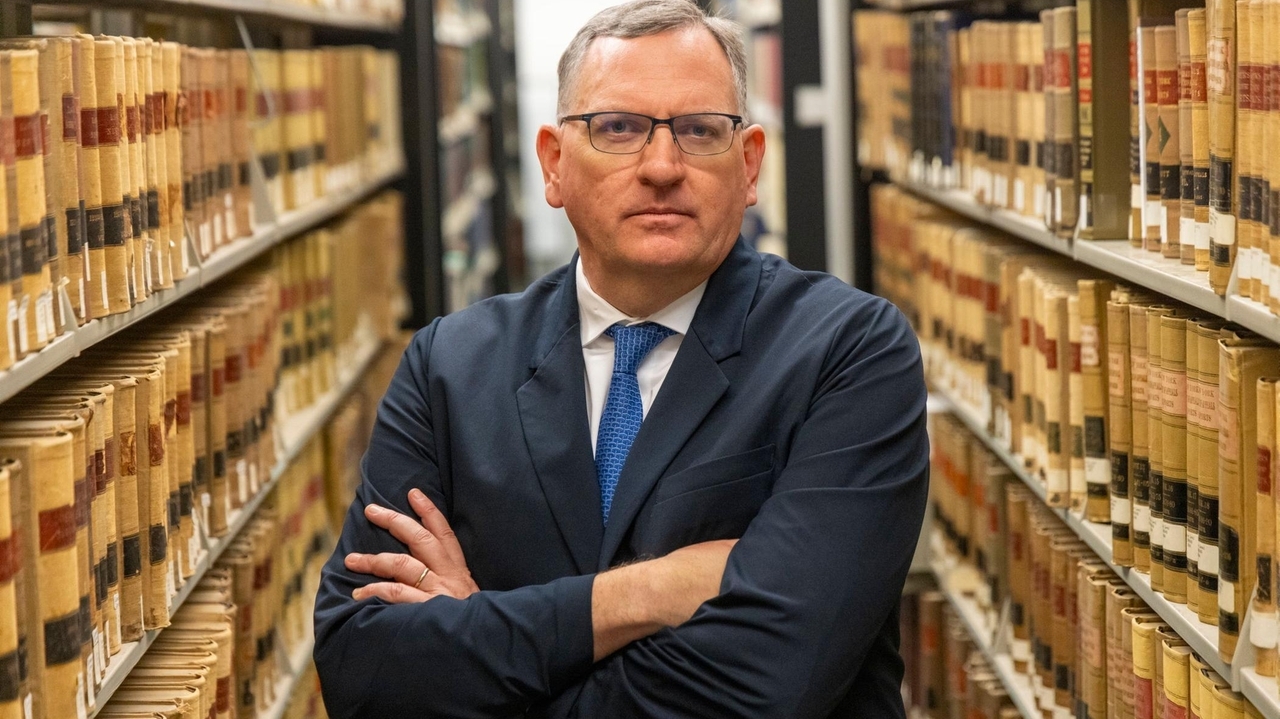 Supreme Court to Hear Arguments on Ending Birthright Citizenship featured image