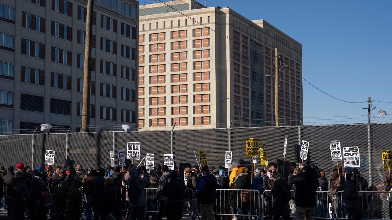 The Brooklyn Lockdown: A Surreal Roommate Situation