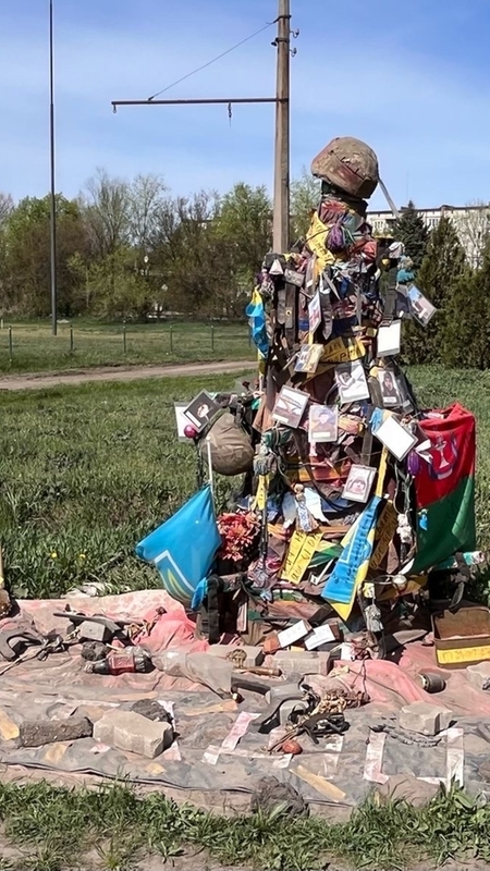 ukraine-comment_JAOGDDCHOQBMOFLOQ7A457IWTM.jpg