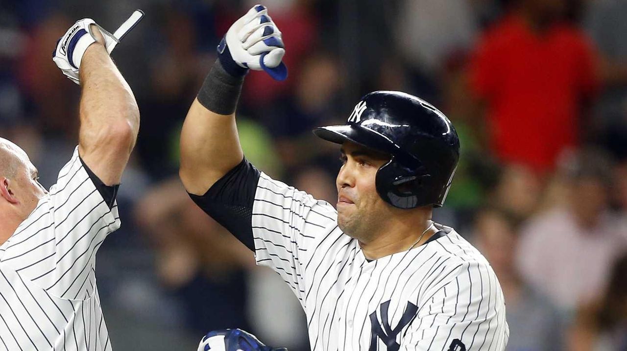 CARLOS BELTRAN #36  New york yankees, Ny yankees, Yankees baseball