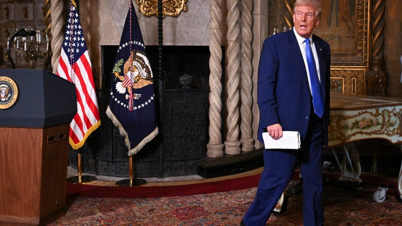 Trump seeks greater control of independent regulators with his new ...