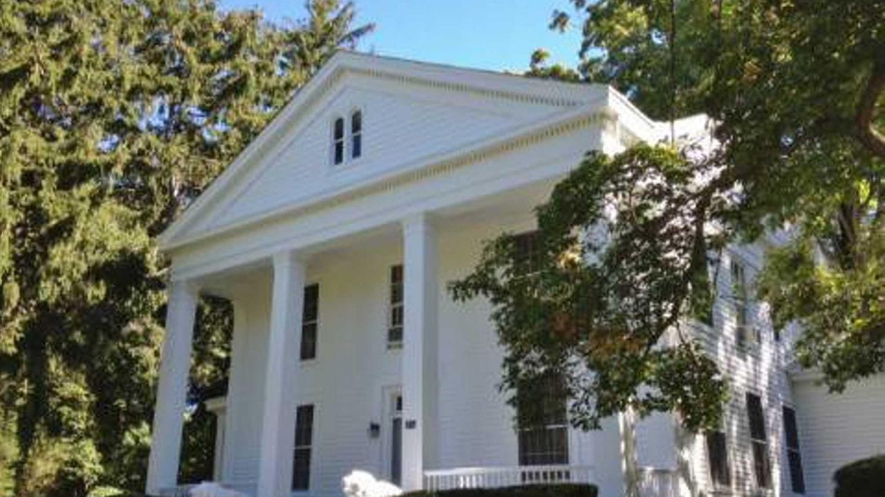 Miller Place 'coffee homes' for sale Newsday