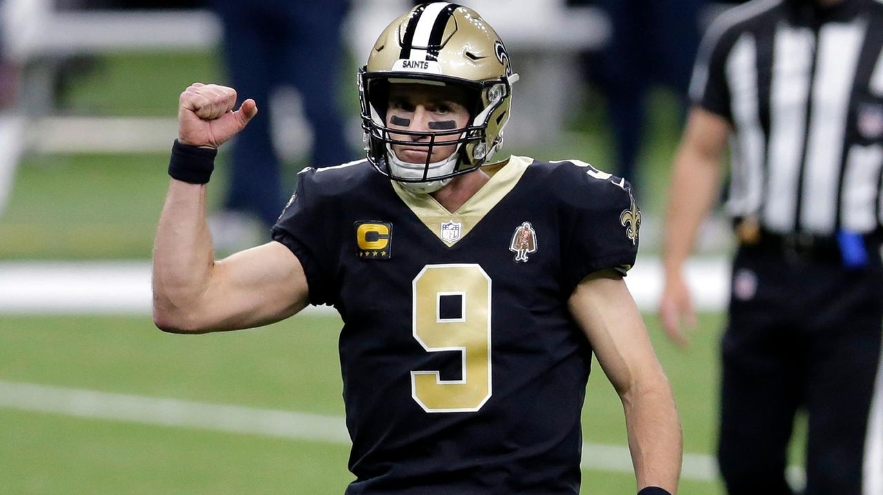 New Orleans Saints shut down the Chicago Bears in a NFC wild card playoff  game: Recap, score, stats and more 