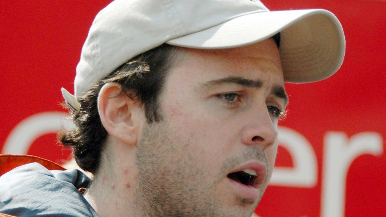 Jeffrey Corzine dead, son of former New Jersey governor Jon Corzine was