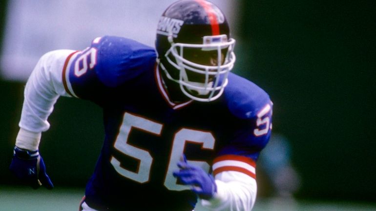 1990 Giants Named 25th Best Team Of Last 30 Years - Big Blue View