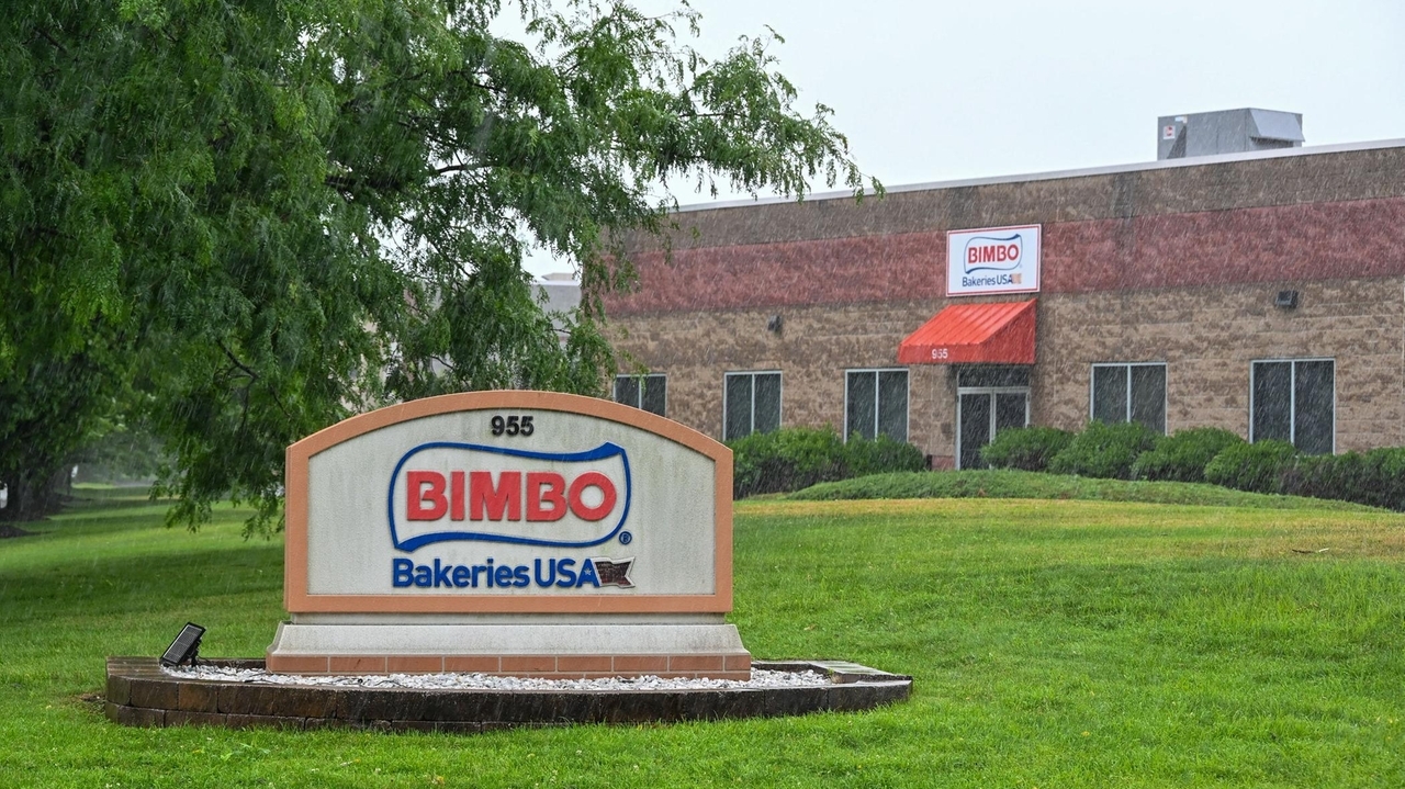 Bimbo Bakeries workers on Long Island, in NYC ratify 6-year contract with wage hikes of up to 40%