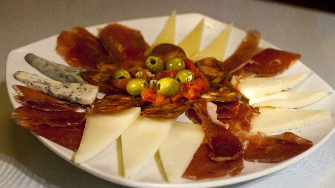 Spanish restaurants on Long Island 3 to try Newsday